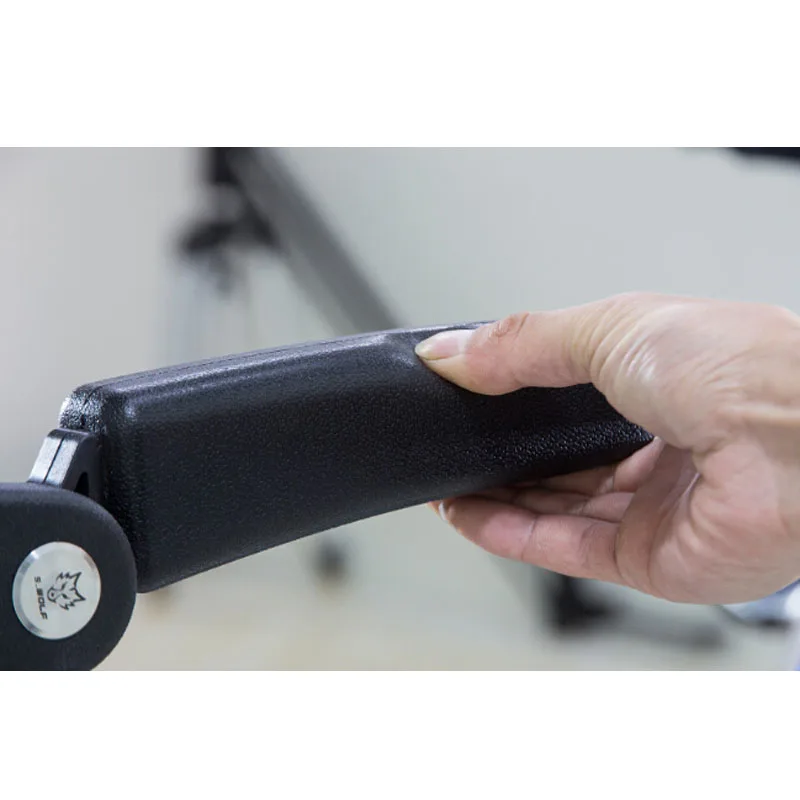 

Drilling Required For BMW R1200GS LC Adventure Aluminum Rear Box Passenger Armrest G310 GS F800GS ADV Tail Box MT-09 Tracer