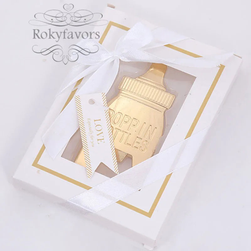 20 шт. открывалка для бутылок|Сувениры вечеринок| |