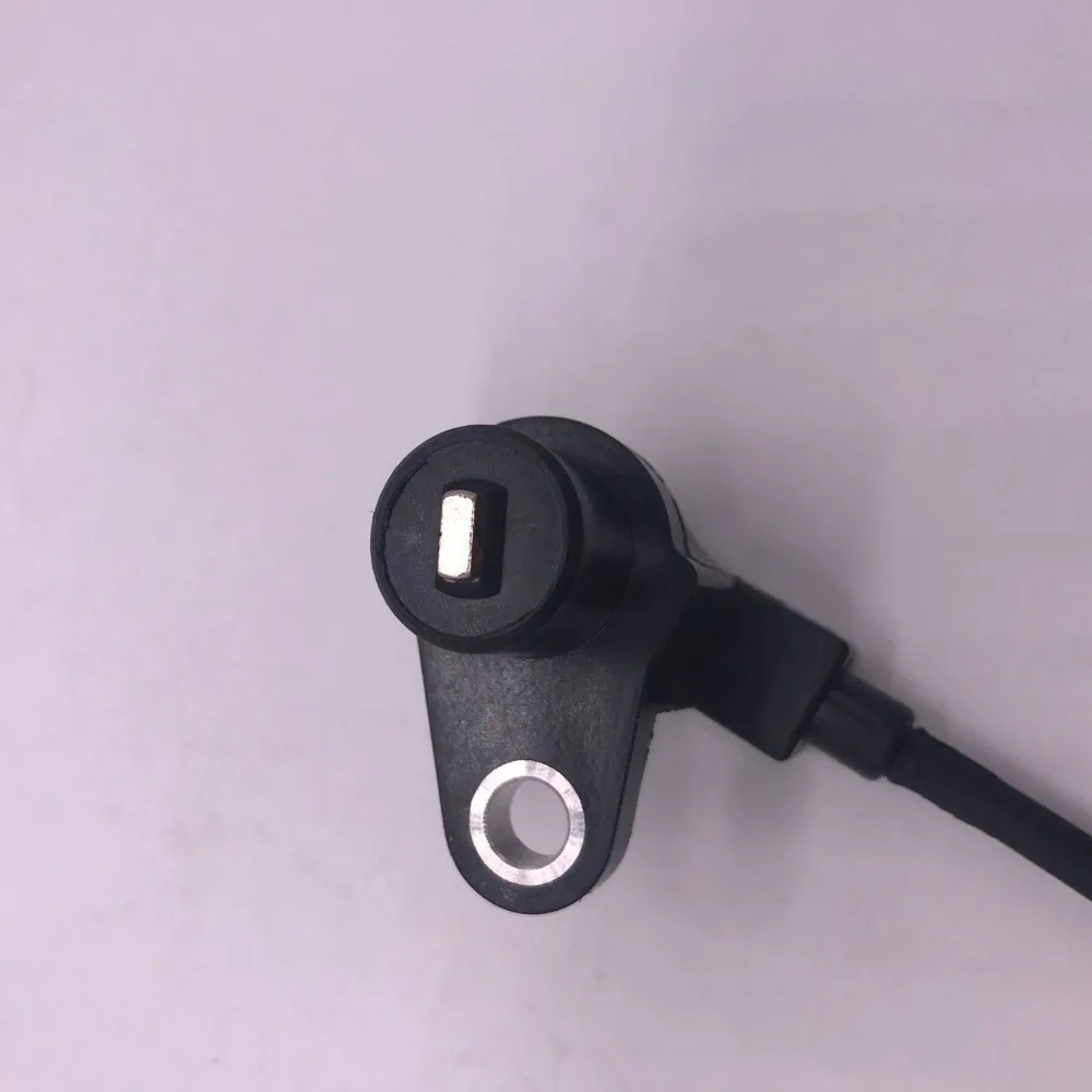 Датчик скорости переднего и левого колес SMD для Suzuki Ignis Wagon Subaru Justy 56220-86G00 5622086G00 56220