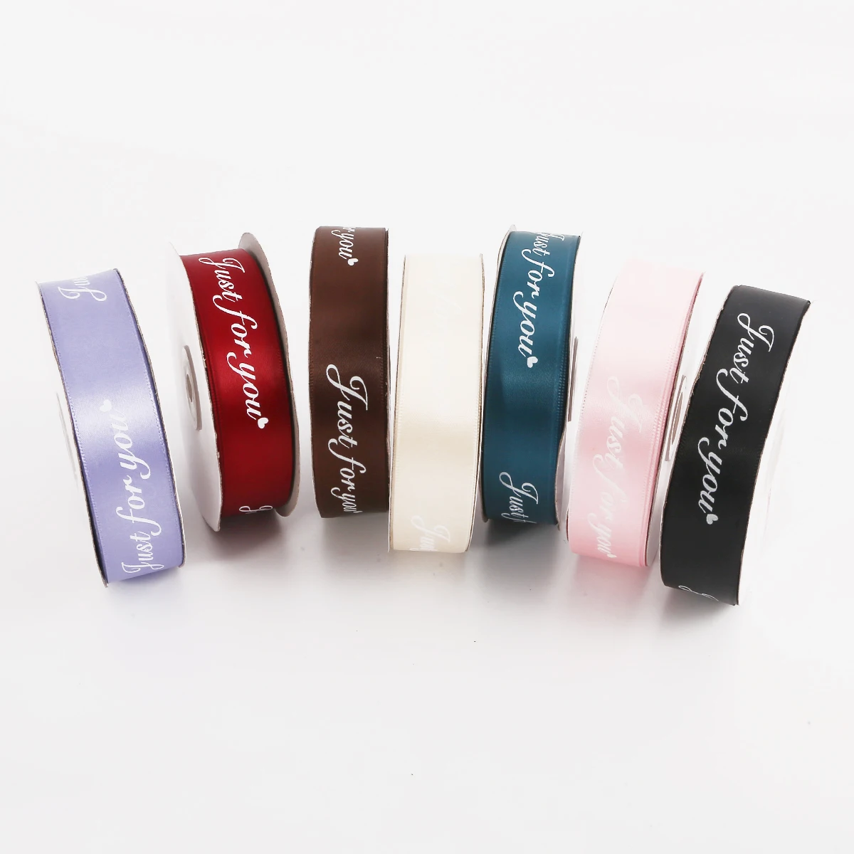 Лента из полиэстера 5 ярдов для изготовления украшений | Дом и сад