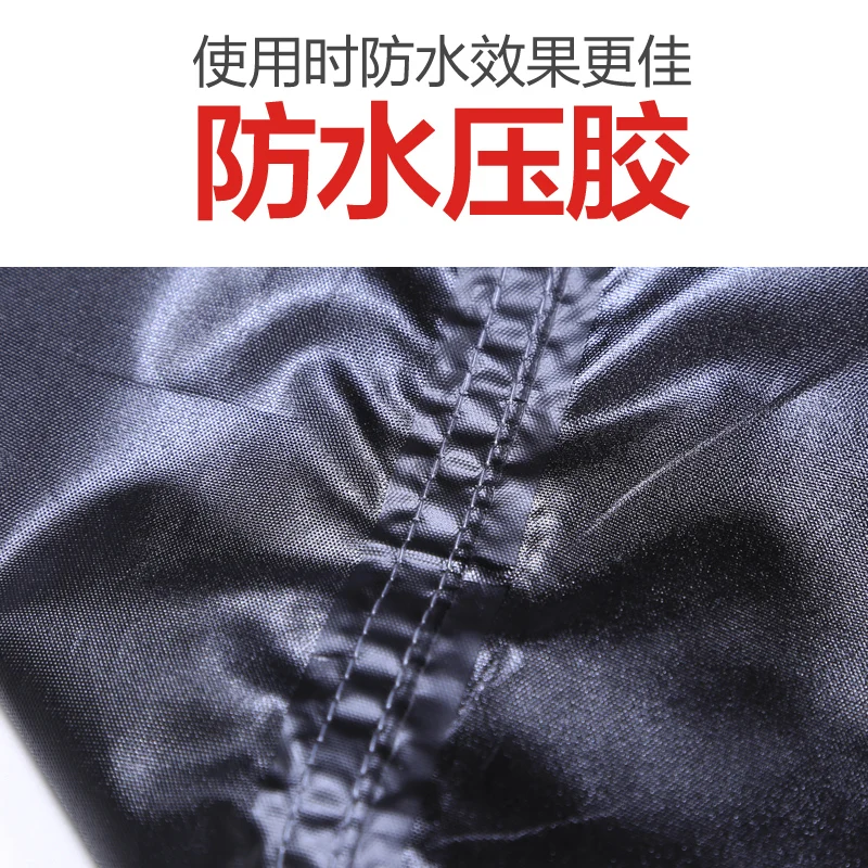 Напольный коврик Hewolf для улицы пляжа пикника подушка напольный палатки навес