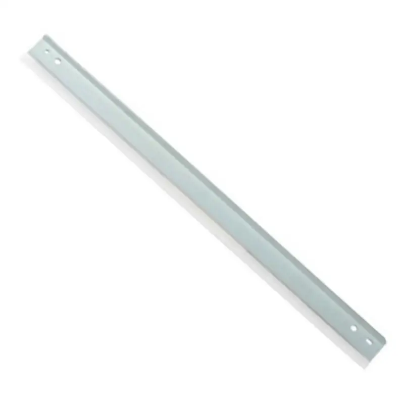 2 шт./лот YFTONER барабан чистящее лезвие для Ricoh MPC2003sp 2503sp 2011 Lainer MPC 2003 2503 Savin MPC2003
