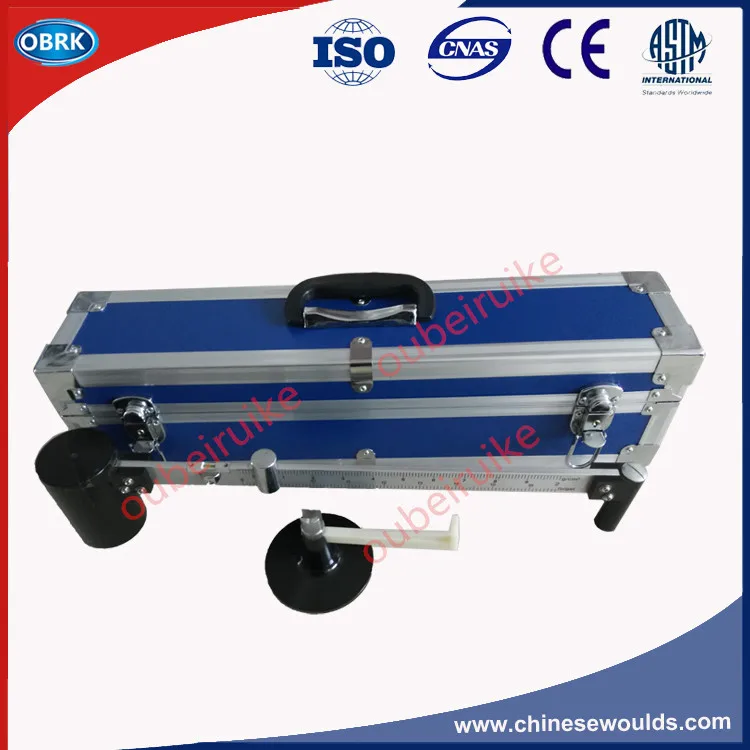 Бароидные весы грязеотталкивающий счетчик|densimeter| |