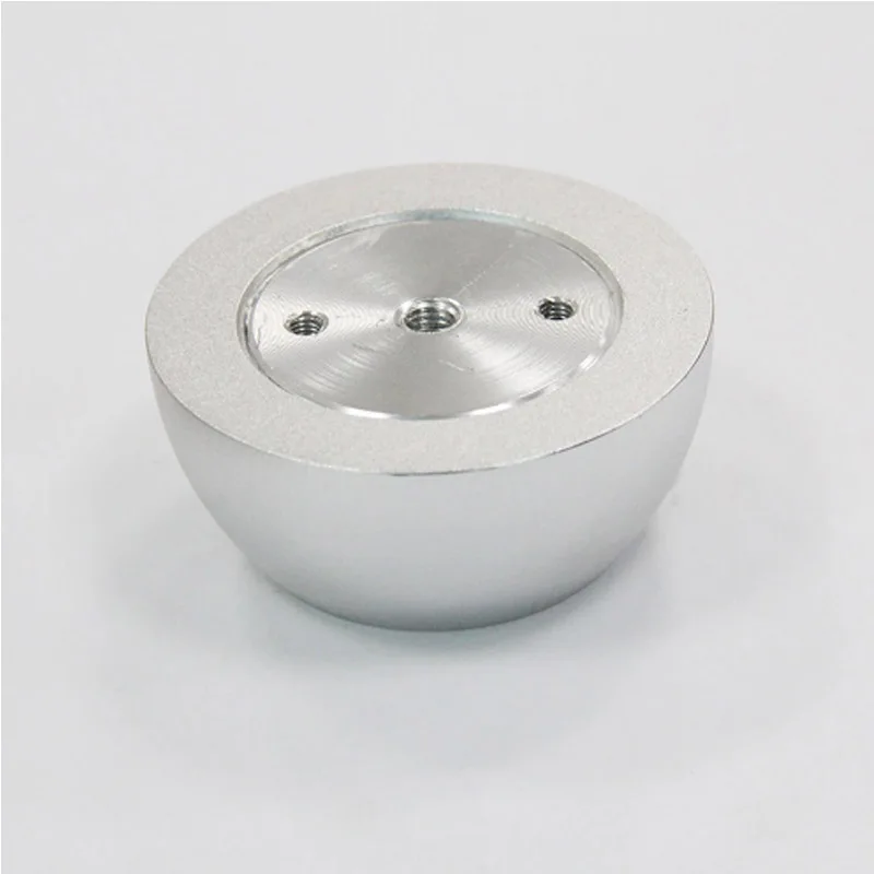 

Electronic Anti-Theft Label Remover Security Label Separator Shopping Mall Anti-Theft Card Issuer