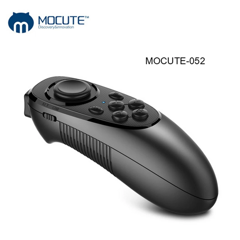 MOCUTE Android геймпад универсальный Bluetooth игровой беспроводной джойстик Джойстик