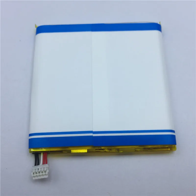 GUKEEDIANZI HB5Q1HV 2600mAh Replacement Battery For Huawei Ascend P1 XL U9200E U9200S / D1 quad U9500E U9510E T9510E Batterie | Мобильные