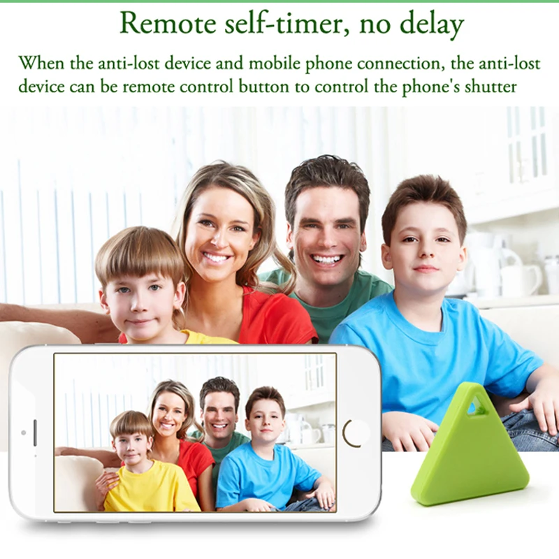 Gps мобильный трекер локатор сигнализация с низким энергопотреблением