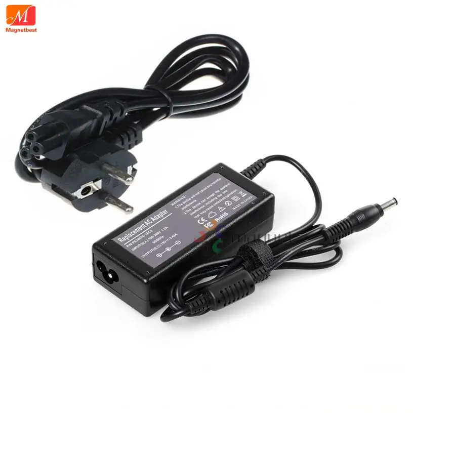 Зарядное устройство для ноутбука Toshiba SATELLITE c655 C660 L300 L450 L500|adapter for toshiba|adapter acadapter laptop