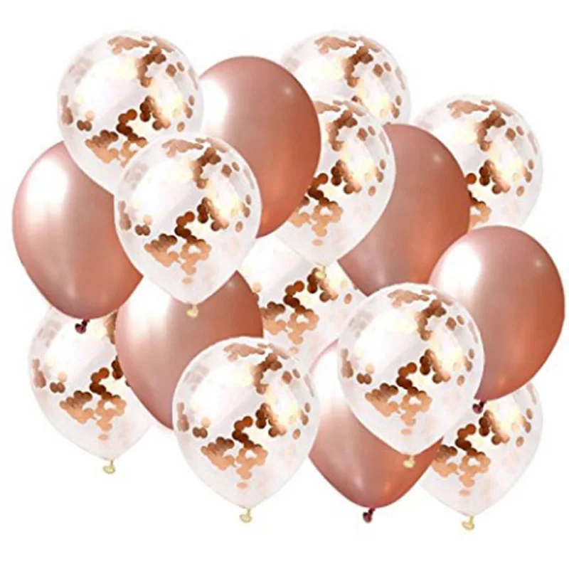 

Шампанский шар, украшения для детской вечевечерние, украшения для дня рождения, для взрослых, девичника