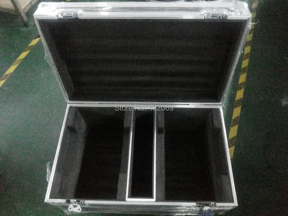 Чехол для телефона с подвижной головкой со светодиодсветодиодный подсветкой|case desktop|casecase liverpool |