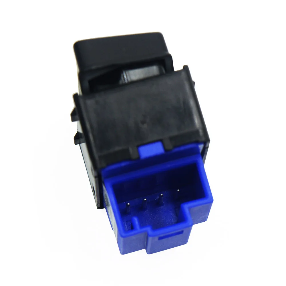 Новый Центральный замок разблокировки для Volkswagen VW Caddy Touran 1T0 962 125B 1T0962125 1TD962125