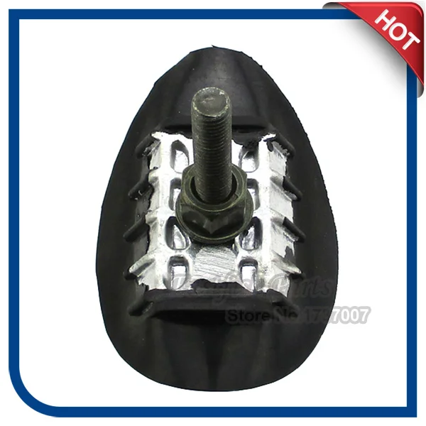 1 6 &quotзамок обода колеса для 50cc 110cc 125cc Pit Dirt Bike Motocross|rim lock|wheels pit bikewheel motocross |