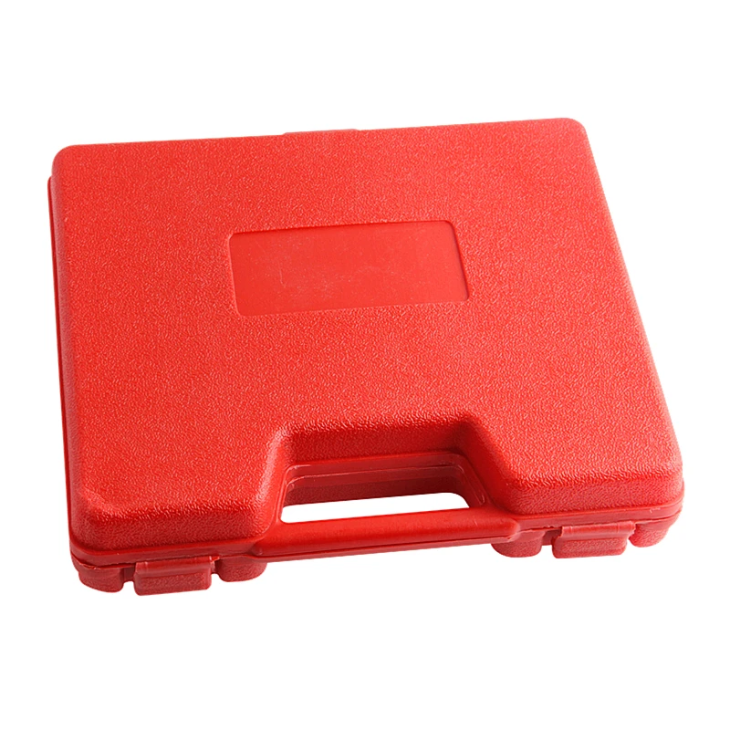 11 шт. резак для труб 3-16 мм с дюймовым расширителем Трубы Набор инструментов