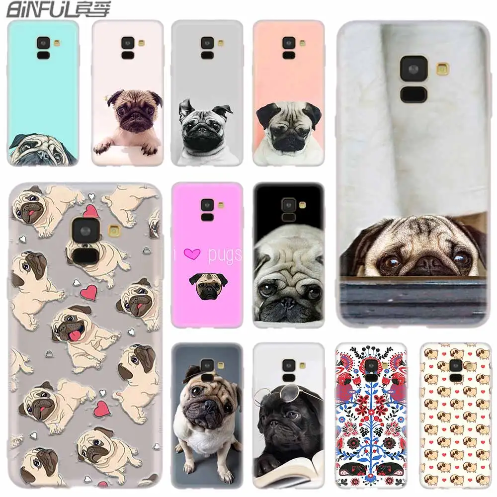 Чехол для Samsung A42/A52/A72/A32/A12/A71/A51/A70/A50/A20/A30/A20S/A21S/A50S/A6/A7/A8 2018|Бамперы| |