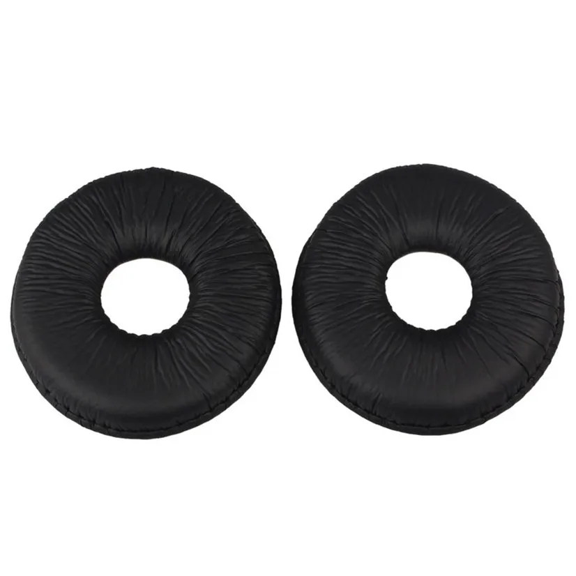 Заводская цена Binmer Замена амбушюр для техники RP DJ1200 DJ1210 наушники 160831 Прямая