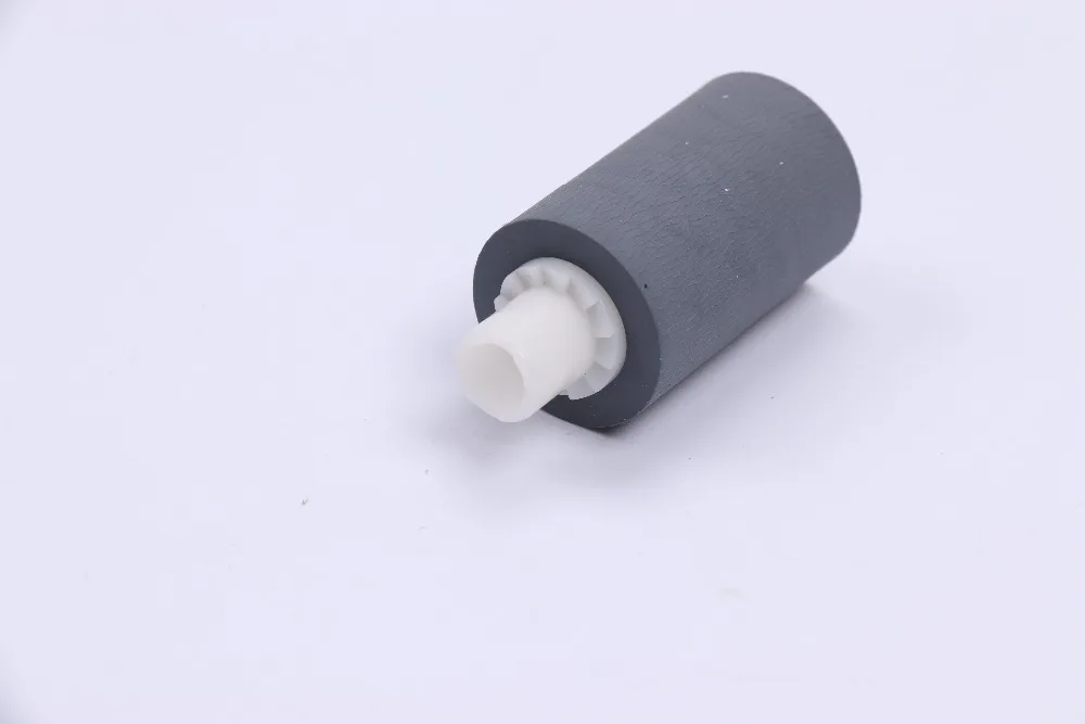 Совместимый ролик для захвата бумаги RICOH Aficio MP4000 4000B 5000 5000B MPC3500 4500 4502 5502 C3500 3 шт. |