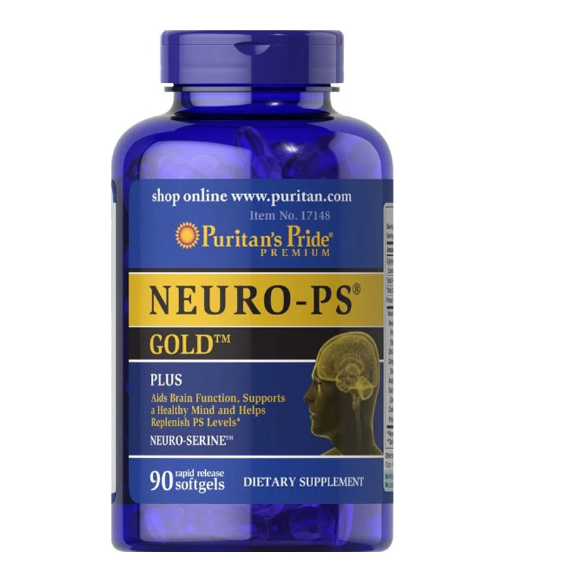 NEW PRIDE--NEURO-PS |