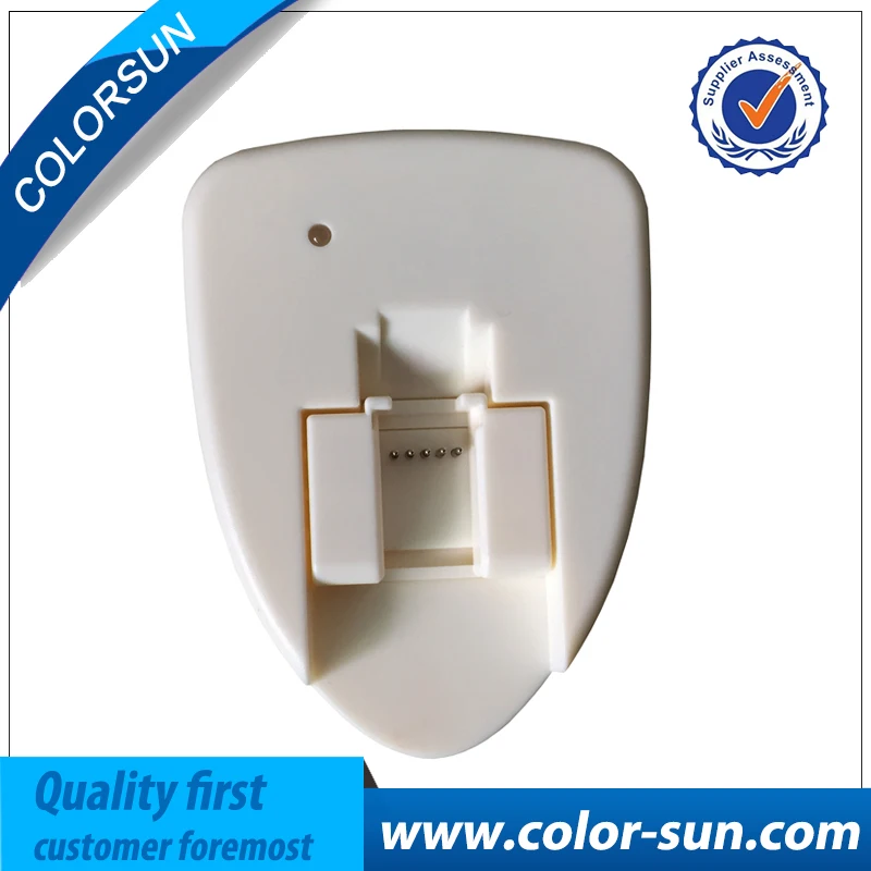 USB сбрасыватель чипов для Canon PGI 650 принтера canon PIXMA ip7260 MG5460 MG6360/ MG5560 6850 MX726 926|chip resetter