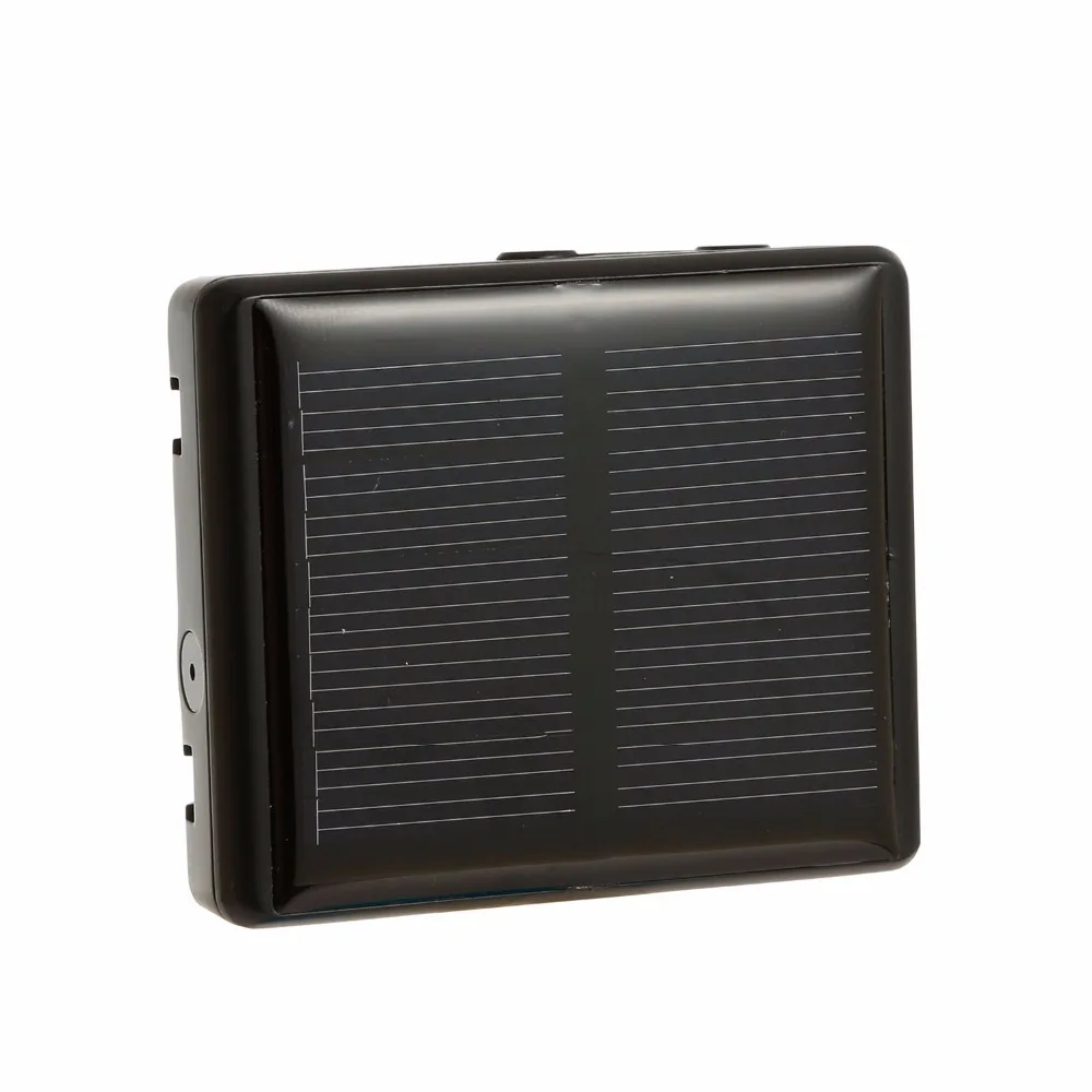 GPS трекер для домашних животных овец коров|location tracking device|tracking devicelbs tracker |