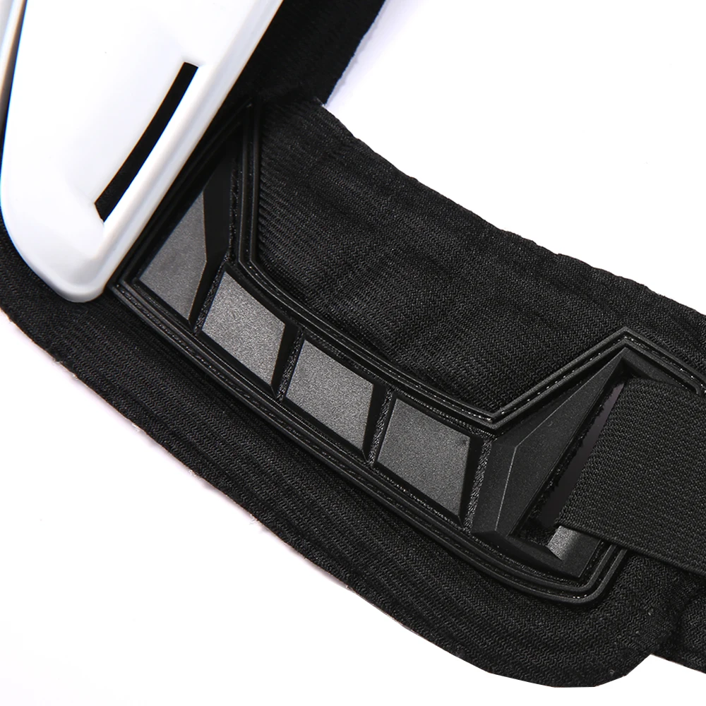 

HEROBIKER Motorcycle Armor Motorcycle Vest Motocross Moto Vest Men Women Back Chest Protector Guards Body Armor Protective Gear