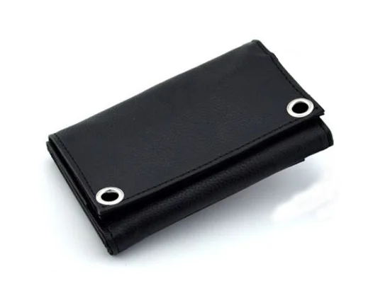 Складная солнечная панель GGX ENERGY 10 Вт USB 5 В сумка для зарядки портативное зарядное