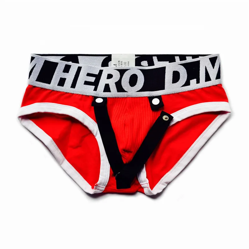 Мужское нижнее белье ropa interior hombre с пряжкой сексуальное для геев мужские