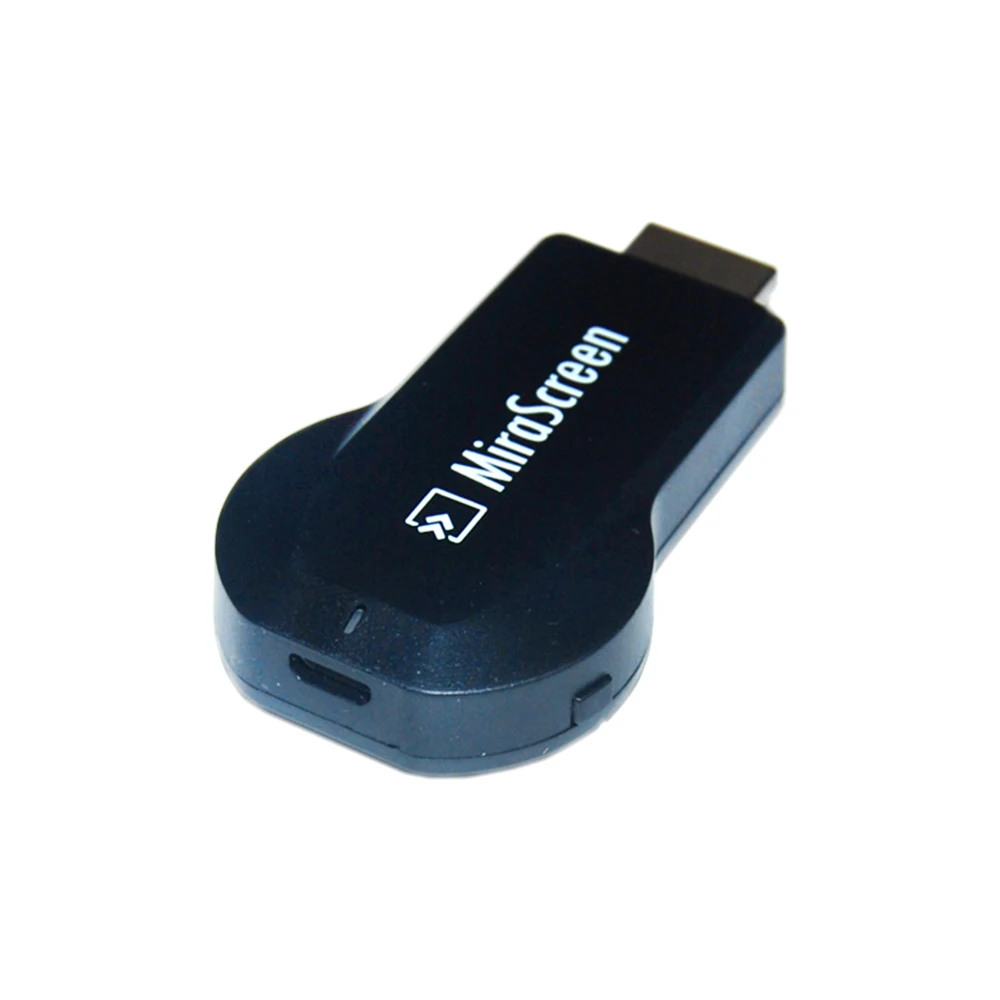 Оригинальный Mirascreen г 2 4 M2 ключ hdmi оконные рамы stick зеркалирование Поддержка MAC iOS