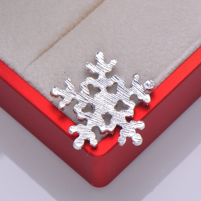 (L0737) 20 шт./лот свадебные алмазные пуговицы стразы сделай сам аксессуары для волос