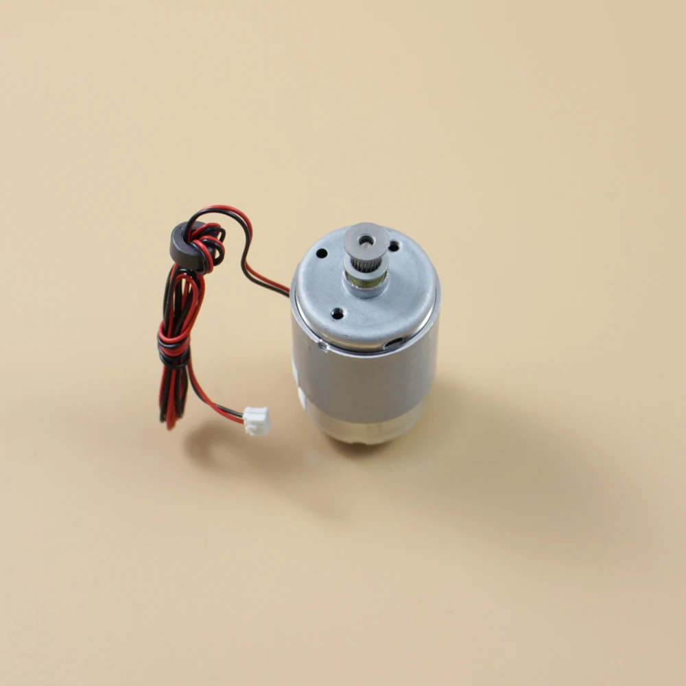 Новый и оригинальный мотор CR для Epson ME 1100 ME1100 T1110 T1100 B1100 CR|cr motor|motor epsonepson motor |