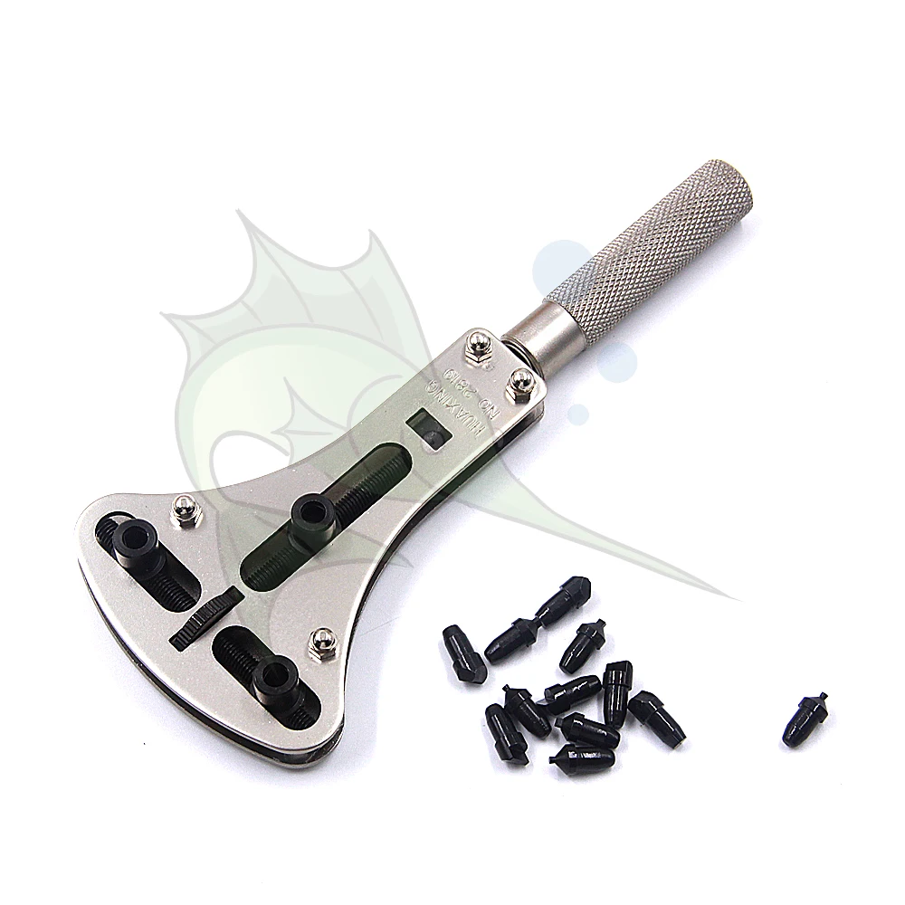 Умные часы большого размера регулируемые многофункциональные ручной