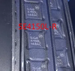 Бесплатная доставка SE4150L R 4150L QFN24 Новый|Запасные части| |