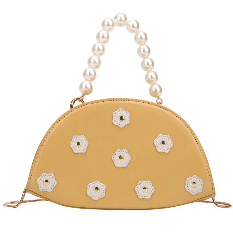 Сумки переснованные ленты простая модная сумка нейлон водонепроницаемый