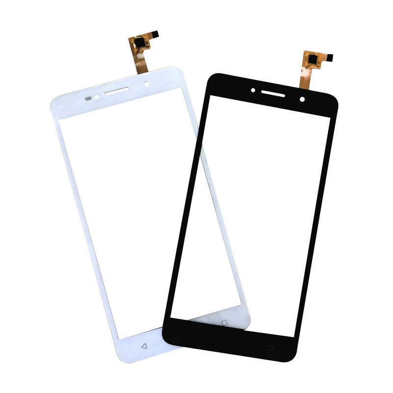 6 дюймовый сенсорный экран для Alcatel One Touch Pixi 4 8050D 8050 OT дигитайзер панель стеклянный