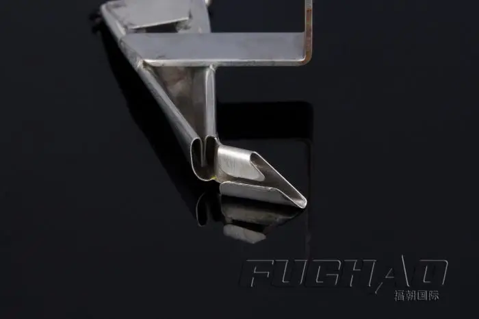 Прямоугольная обвязка вязаный воротник рукав 2 или 3 иглы обшивка|stitching machine|cover