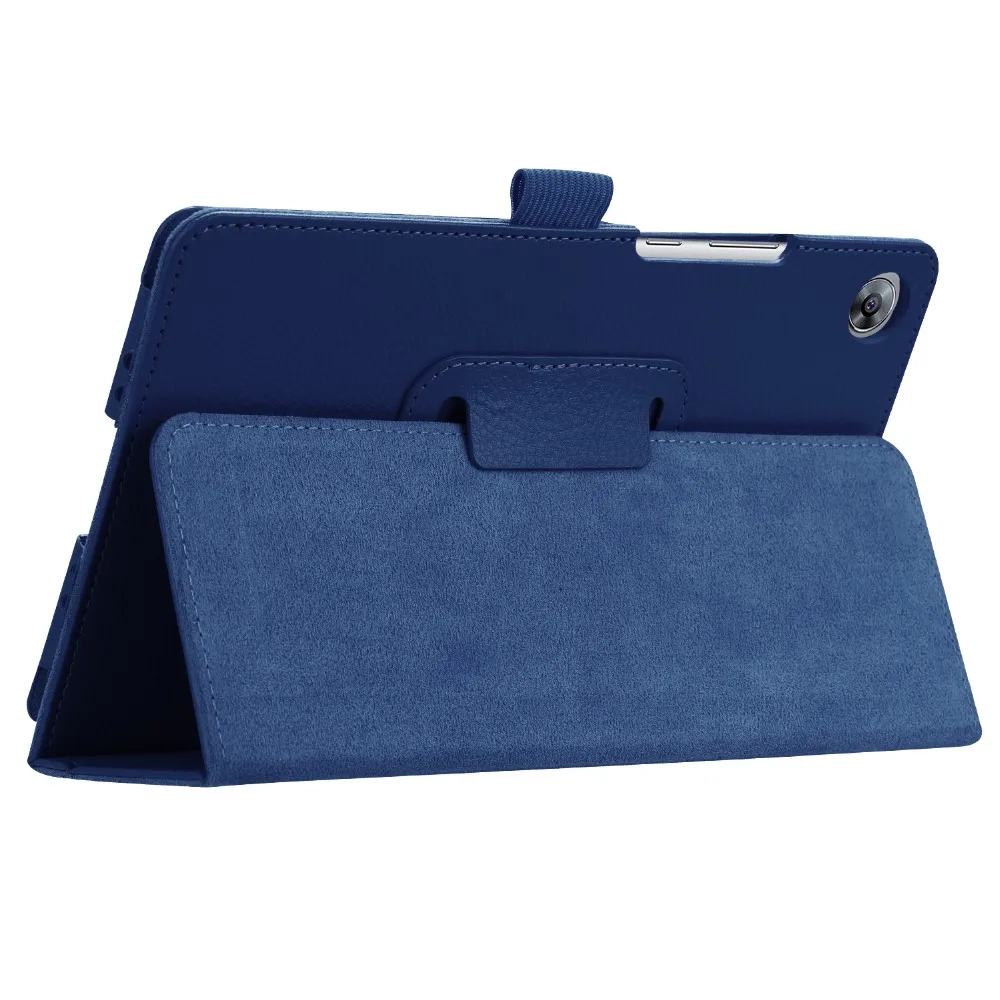 Kemile case for Huawei MediaPad M5 8.4 SHT-AL09 SHT-W09 Cover Tablet PU leather Case Stand | Компьютеры и офис