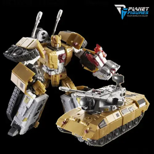 Новый TFC Toys HADES LIOKAISER набор из 6 фигурок в коробке|Игровые фигурки и трансформеры| |