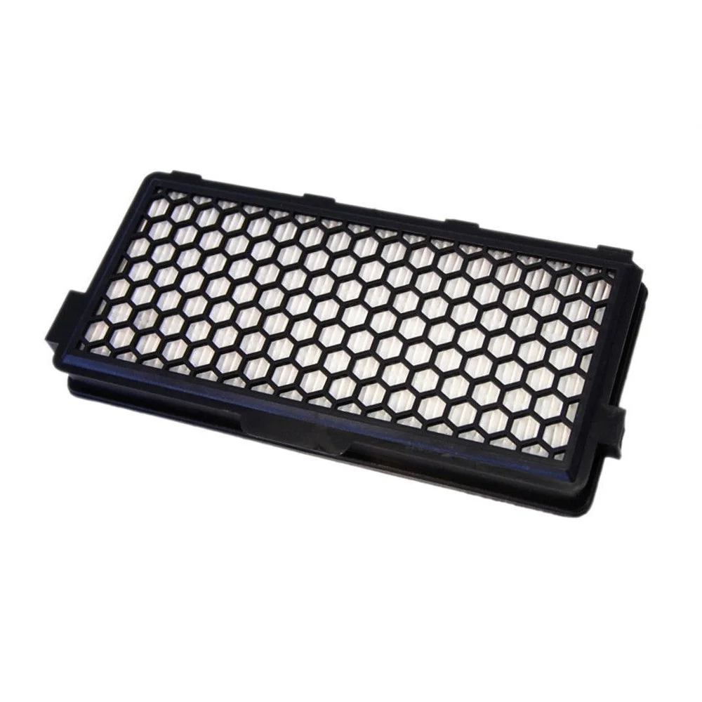 Фильтры Hepa для пылесоса MIELE SF AAC 50 S4000 S5000 S6000 S8000 Series|hepa filter|vacuum cleaner accessoriescleaner accessories
