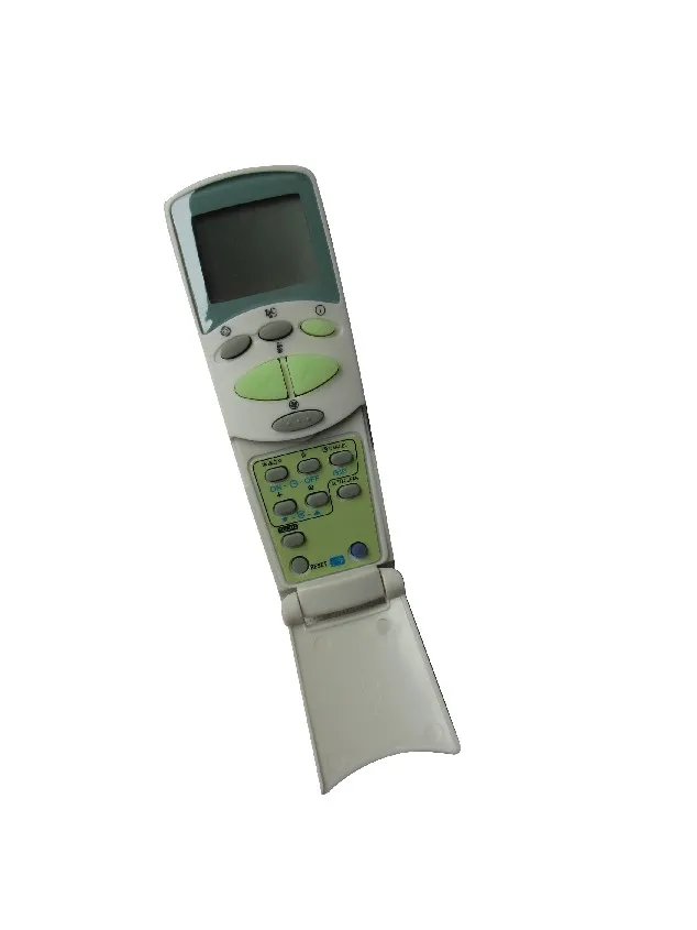 

Remote Control For LG 6711A20073Y 6711A20083X 6711A90031C 6711A90032Y AKB35866801 6711A90031Y 6711A90031X A/C AC Air Conditioner