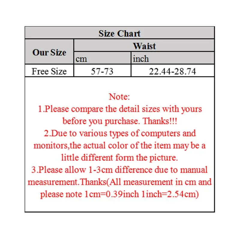 Женское Эротическое открытое нижнее белье прозрачные бандажные стринги с низкой