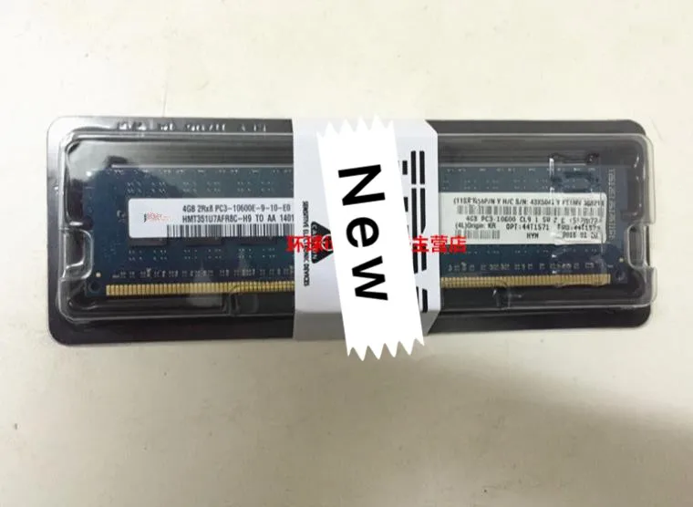 44T1571 44T1575 44T159 X3100M4 X3250M4 M5 4G убедитесь, что новый в оригинальной коробке. Обещано отправить в течение 24 часов