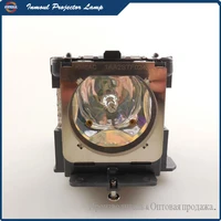 replacement projector lamp lmp111 for sanyo plc xu101 plc xu105 plc xu111 plc wu3800 projectors
