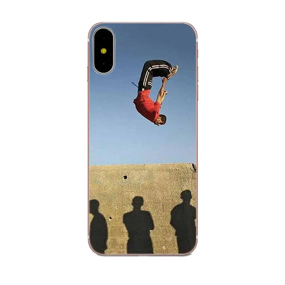 Пара Специальное предложение Роскошный Вертикальный чехол для Galaxy J1 J2 J3 J330 J4 J5 J6 J7
