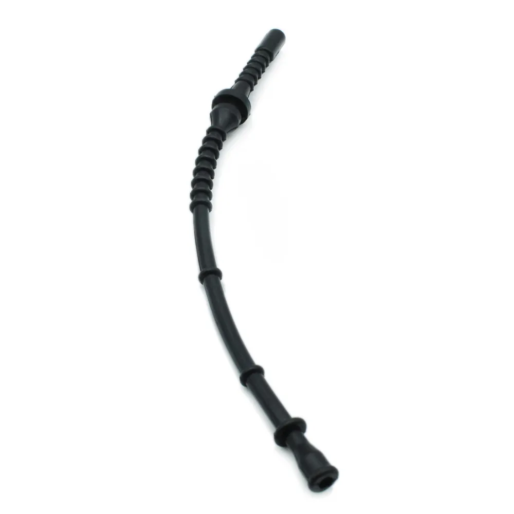 Топливный Шланг для бензиновых труб 2 шт./лот подходит STIHL FS200R SP200 HT250 BT121 BT120 BT120C FR350