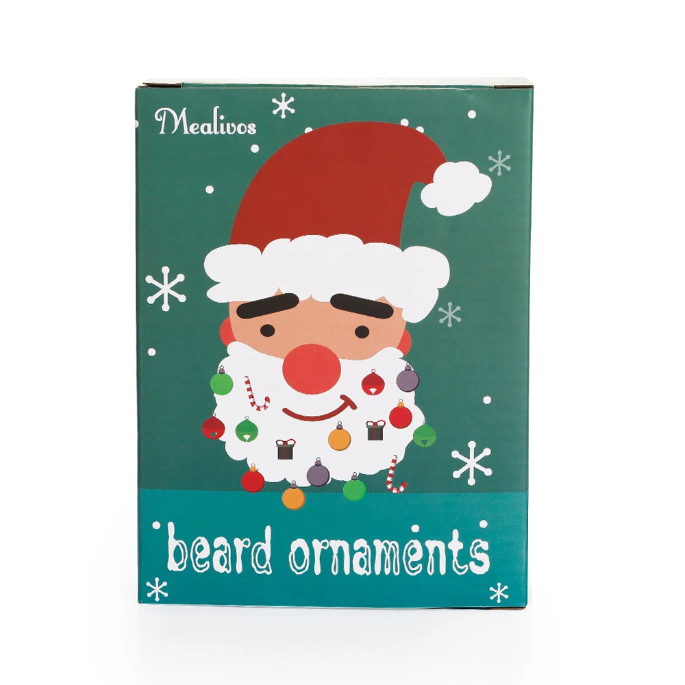 Рождественские украшения с шариками блестящие легко прикрепляются глянцевые