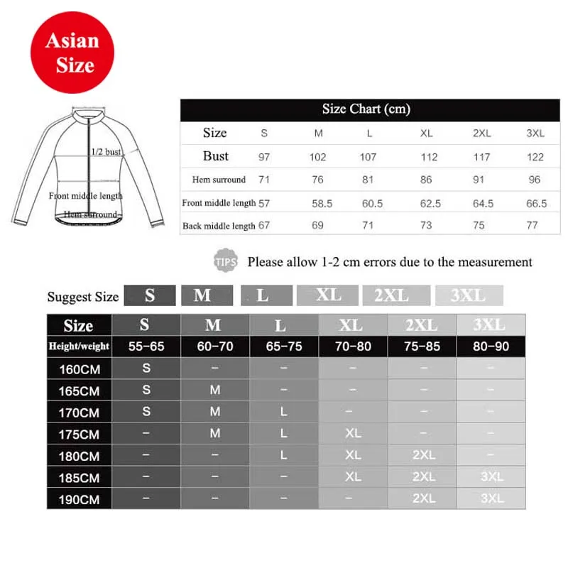 Santic веломайка для мужчин с длинным рукавом Теплая Флисовая велосипедная куртка