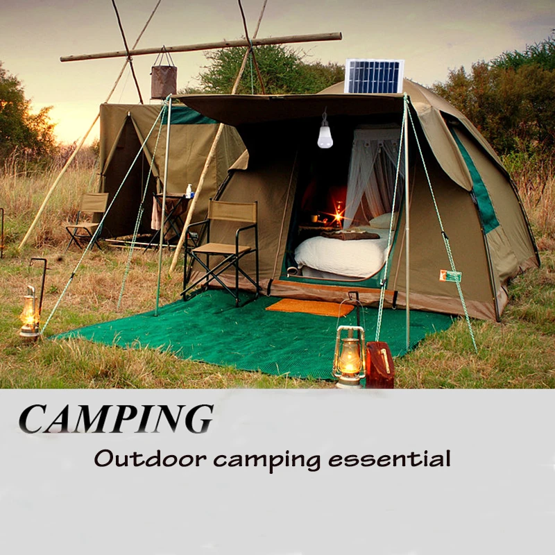 Xiсолнечная панель высокой мощности домашняя система солнечных батарей