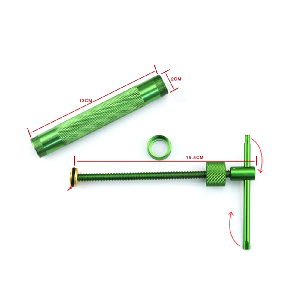 20 шт. торт скульптура экструдер для выпечки формы сладостей Craft Fondant пистолет