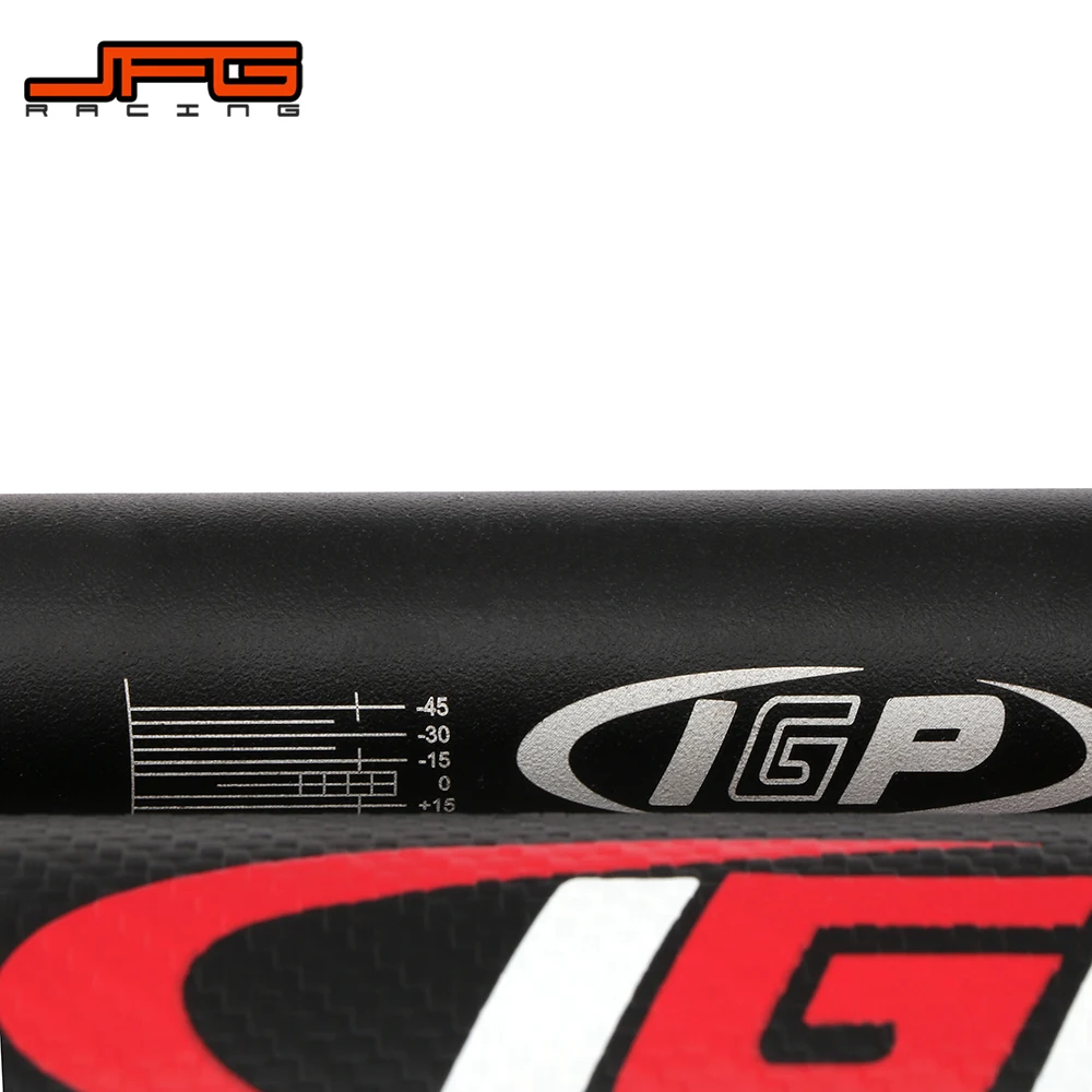 

Motorcycle 28.6MM Universal Double Decker Handlebar Handle Bar For KTM EXC SX XC CRF YZF KLX KXF WRF DRZ Dirt Pit Bike