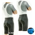 2018 велосипедные шорты, мужские велосипедные шорты, велосипедная одежда, велосипедные шорты, влагоотводящие велосипедные шорты, 3D гелевые Мягкие Шорты