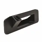 HD 1280x720p камера заднего вида ночного видения для Mercedes vito W447 W176 GL X166 ML W166